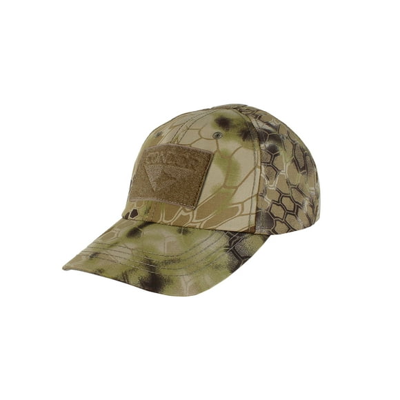 tc-016 tactical cap highlander marca condor