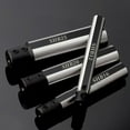 thumbnail image 2 of Lefu Precision Carbon Steel Boring Tool Holder SHB12-3/4/5/6mm type optional, 2 of 9