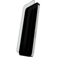 thumbnail image 1 of Protector de Pantalla BodyGuardz PRTX para Google Pixel 6 Pro, 1 of 2