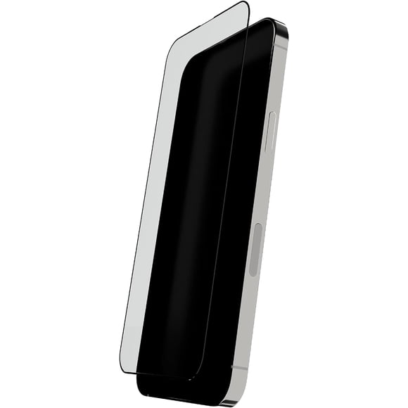 Protector de Pantalla BodyGuardz PRTX para Google Pixel 6 Pro