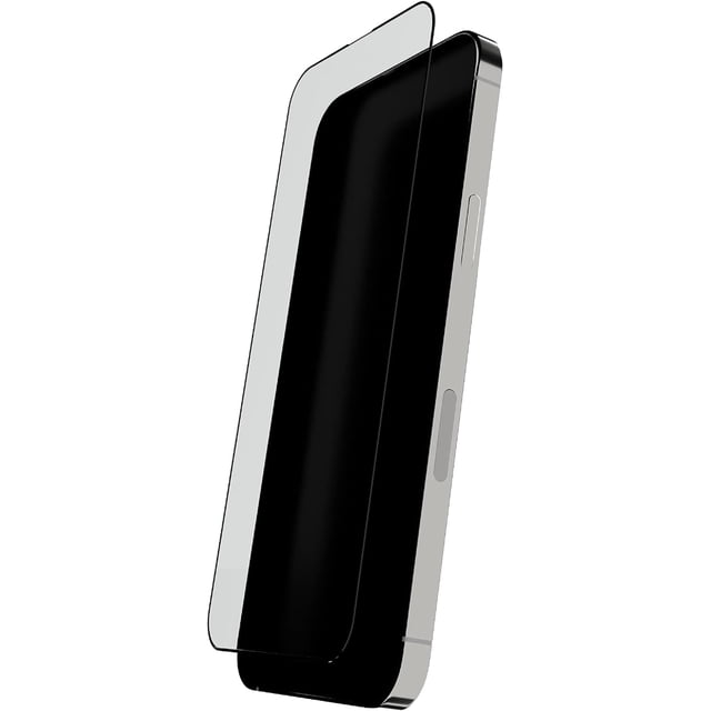 Protector de Pantalla BodyGuardz PRTX para Google Pixel 6 Pro