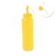 thumbnail image 1 of EZLIFE Botellas de ketchup, bromas divertidas, bromas prácticas, salsa de tomate, mostaza, juguete sorpresa φ■ F8W4, 1 of 7