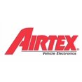 thumbnail image 1 of AW6157 Engine Water Pump By AIRTEX AUTOMOTIVE DIVISION, 1 of 4