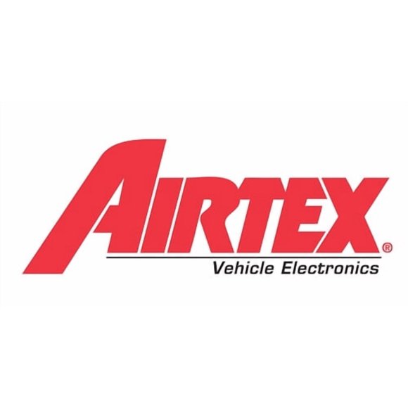AW6157 Engine Water Pump By AIRTEX AUTOMOTIVE DIVISION