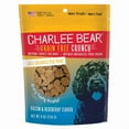 thumbnail image 1 of BSCT Chien BCON BLUBRY 8 Oz (Lot de 1), 1 of 1