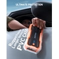 thumbnail image 3 of Batería de coche Jump Starter AstroAI S8 Pro 3000A Peak 12V, 3 of 9