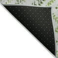 thumbnail image 3 of Addison Rugs Chantille Indoor/Outdoor Transitional Geometric Aloe Washable Rectangle Rug, 10' x 14', 3 of 6