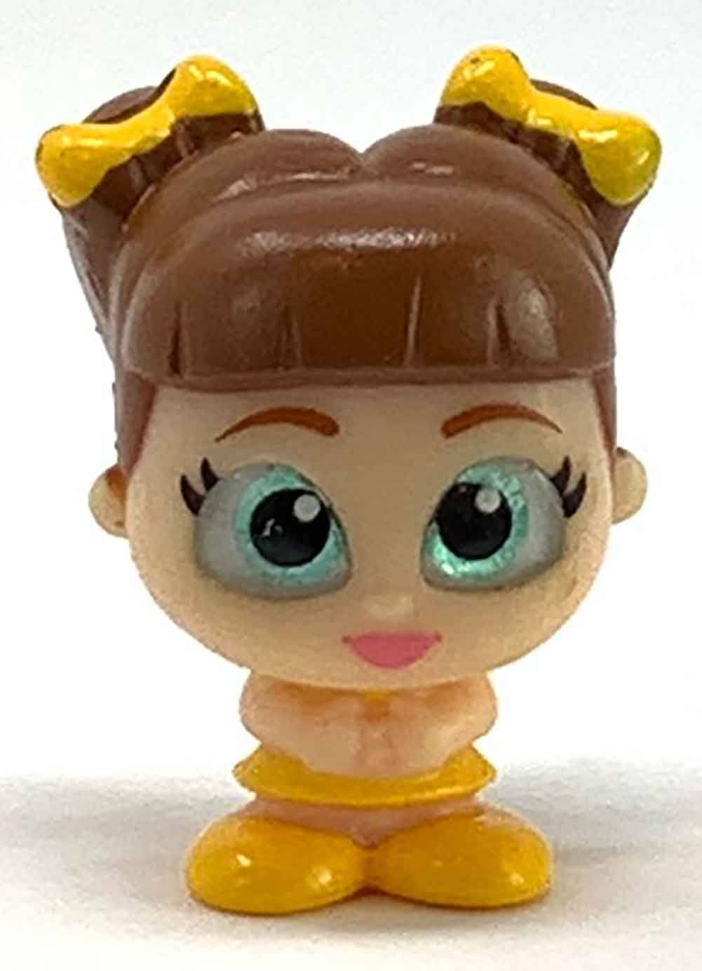 Knick Knack Toy Shack Disney Doorable Series4 for Kids, Toy Story
