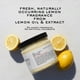 thumbnail image 2 of Crema corporal C.O. Bigelow Lemon con manteca de karité 240 ml para piel seca, 2 of 9