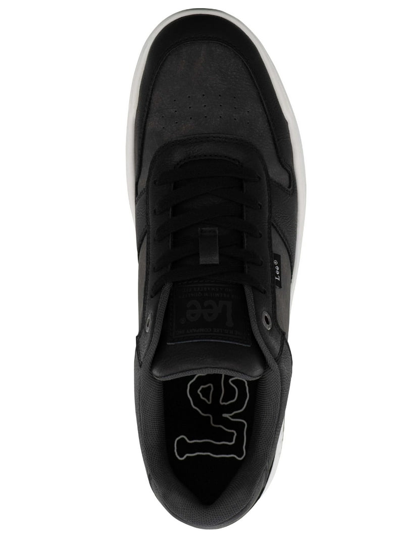 Lee Men's Specter Sneaker - Walmart.com