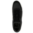 thumbnail image 5 of Lee Men's Specter Sneaker, 5 of 5