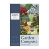 Nurture Naturally Garden Compost, .75CF