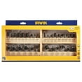 thumbnail image 2 of Tools 1901049 Marples Master Router Bit Set (30 Piece), 2 of 3