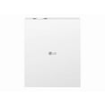 thumbnail image 4 of LG HU810PW 4K UHD Laser Smart Home Theater CineBeam Projector, 4 of 12