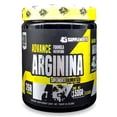 thumbnail image 1 of Arginina 150 grs 30 servicios 43 Supplements 43 Supplements 43SUPARGININA, 1 of 6