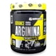 thumbnail image 1 of Arginina 150 grs 30 servicios 43 Supplements 43 Supplements 43SUPARGININA, 1 of 6