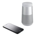 thumbnail image 2 of Altavoz inalámbrico Bose SoundLink Revolve II Gris, 2 of 7