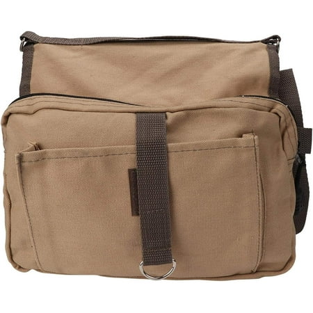 Dog Backpack  Pet Dog Outdoor Backpack Travel Camping Hiking Saddle Side Bag for Medium Large Dog