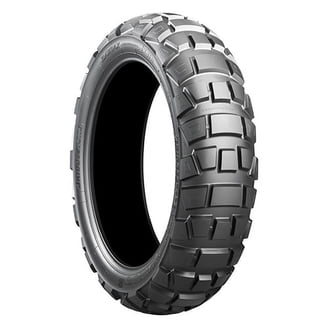 120/70ZR-17 Bridgestone Battlax Hypersport S21 Front Tire