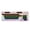 Pink, variant on ANXPTIME LED Mechanical Keyboard Hot Swappable Gaming Keyboard Corded Keyboard 96 Key