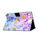 thumbnail image 4 of KAIYANG Compatible con Lenovo M10 2.ª generación X306X Tableta de voltaje pintada D1 Gyro Style T Lenovo Tab M10 HD Gen Multicolor, 4 of 5