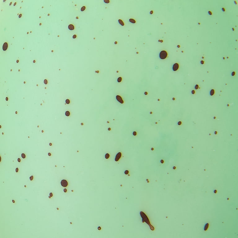 Speckled Egg Decoration Set, Multicolor, 15 Pieces, Easter by Way To Celebrate