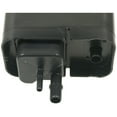 thumbnail image 2 of Standard Motor Products CP446 Vapor Canister Fits select: 1999-2005 CHEVROLET CAVALIER, 1999-2005 PONTIAC GRAND AM, 2 of 4