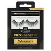 EYLURE PROMAGNETIC 10 Magnet Naturals No. 10