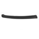 thumbnail image 3 of Fibra De Carbono Universal Fiber Del Parachoques Del Parachoques, Labio De Alerón Del Parachoques Delantero Para El Foco -2014 Sedan Hatchback, Trimencia De Valencia De La, 3 of 7