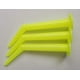 thumbnail image 3 of Boquilla de plástico Albion Engineering 935-1 para cartuchos de 400 ml, 3 of 6