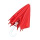 thumbnail image 5 of Paraguas en miniatura para casa de muñecas, miniparaguas de lluvia, accesorio decorativo colgante para 18 rojo, 5 of 9