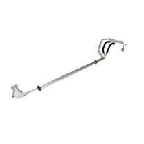 Multi-Purpose Air Conditioning Hose