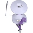 thumbnail image 4 of Ball Winder Accessory, 4 of 6