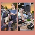 thumbnail image 4 of Electric Heating Knee Pad Tripple Method Massager, Advanced Knee Relief Hot C7 V2V9, 4 of 7