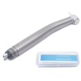 thumbnail image 1 of Dental Turbine High Speed Handpiece Push Button 4 Holes, 1 of 5