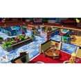 thumbnail image 4 of Hasbro Games Junior Collection - Nintendo Switch Game, 4 of 8