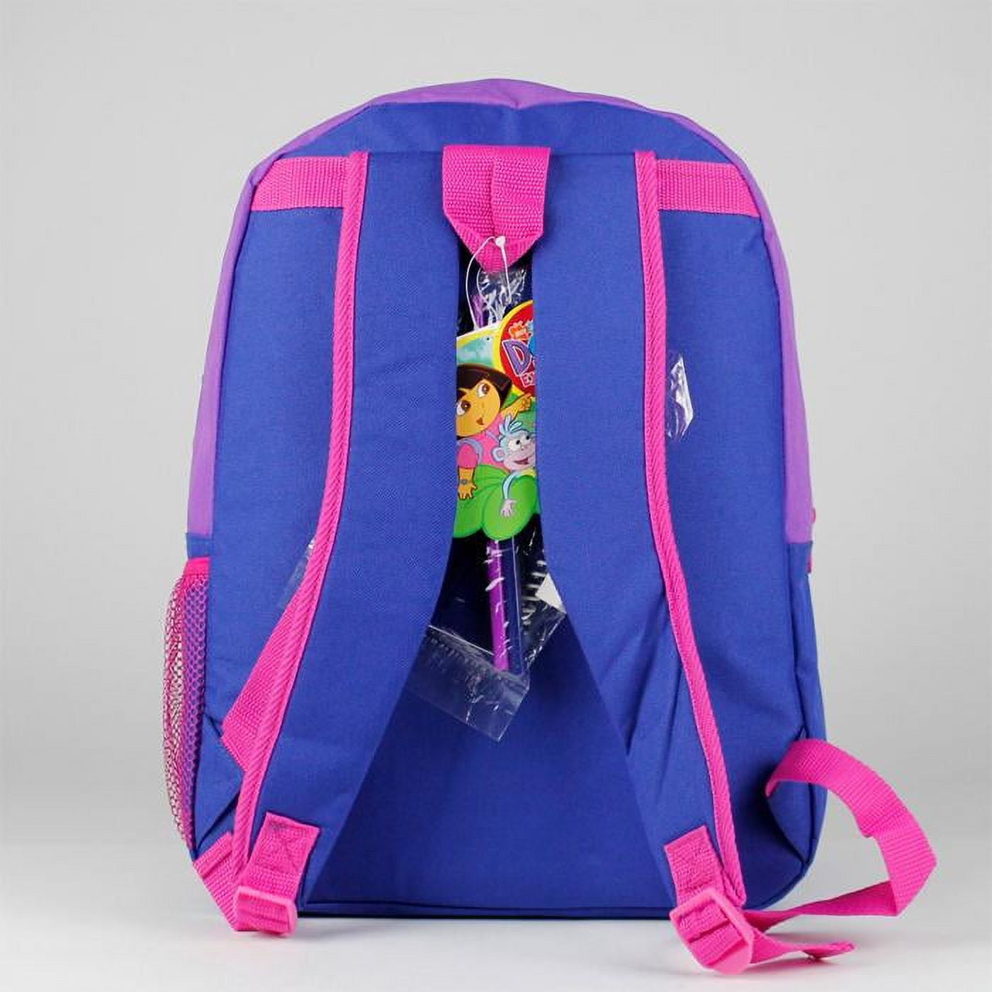 air travel with a backpack with removable aluminum stays GlobeRider45 Travel Backpack