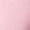 Light Pink, variant on Mens Softstyle T-Shirt, 2XL, Light_Pink