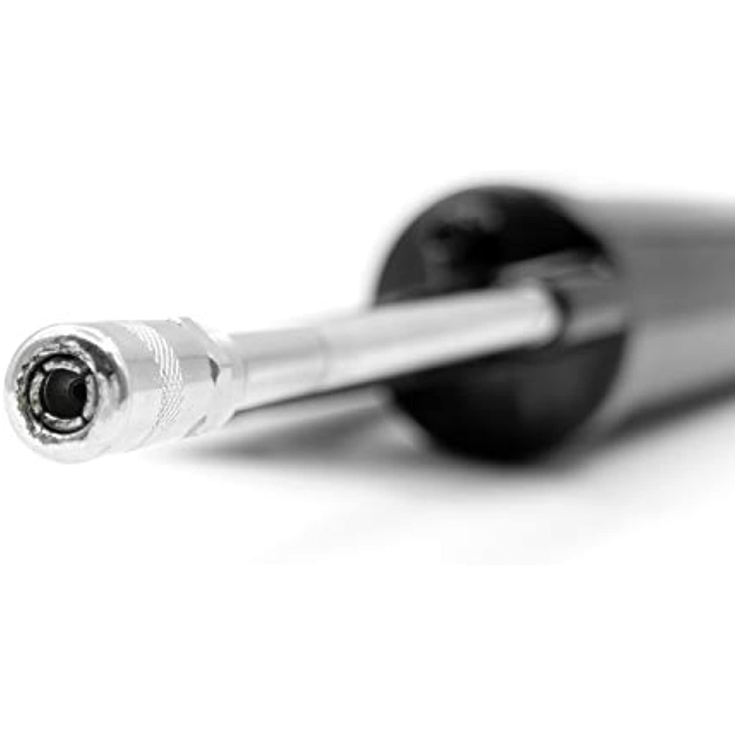 New Stens Grease Gun 751-263