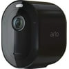 Arlo VMS4440B100NAS Pro 3 Spotlight Camera | 4 Camera Security System