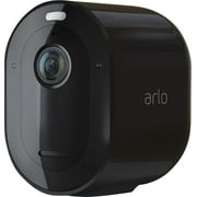 Arlo VMS4440B100NAS Pro 3 Spotlight Camera | 4 Camera Security System