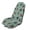 Floral Horse Print, variant on Garronmavis Cute Strawberry Bow Car Seat Towel Covers Stain Resistant Easy Installation 1 PC Front Seat Unit Car Seat Protection Universal Fit for Cars SUV Trucks Sedan Van