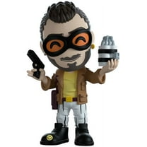 Youtooz Inc - The Boys - Frenchie Vinyl Figure, Youtooz Inc, Gifts