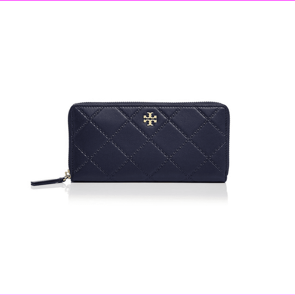 tory burch georgia pebbled combo crossbody