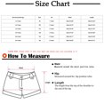 thumbnail image 3 of Toddler Cotton Pants Elastic Waist Harem Pant Casual Gauze Pants for Infant Baby Boys Girls Lounge Trousers Clothes, 3 of 4