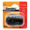thumbnail image 1 of Portafoco Sencillo Sanelec con Rosca, 1 of 3