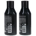 thumbnail image 5 of Redken Acidic Color Gloss Sulfate-Free Shampoo 10.1 oz & Acidic Color Gloss Conditioner 10.1 oz Combo Pack, 5 of 8