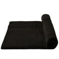 thumbnail image 5 of Fabstyles Oversized Premium Bath Sheet (40 Inches by 80 Inches), Extra Thick and Absorbent, Bath Towel Sheet with Hanging Loop, Jumbo Large Bath Towel for Shower and Bathroom, 5 of 5