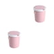 thumbnail image 2 of Billuyoard PP Revoluciona tu rutina de limpieza con nuestros botes de basura con tapa: suministros de limpieza de diseño duradero y fácil de Type6 NO6, 2 of 6