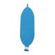 thumbnail image 1 of Bolsa de respiración azul de alto rendimiento, accesorio de silicona resistente, piezas de repuesto para aire. 2 L, 1 of 8